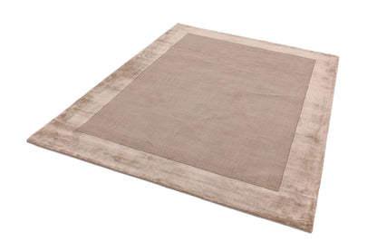 Aurelian Sand