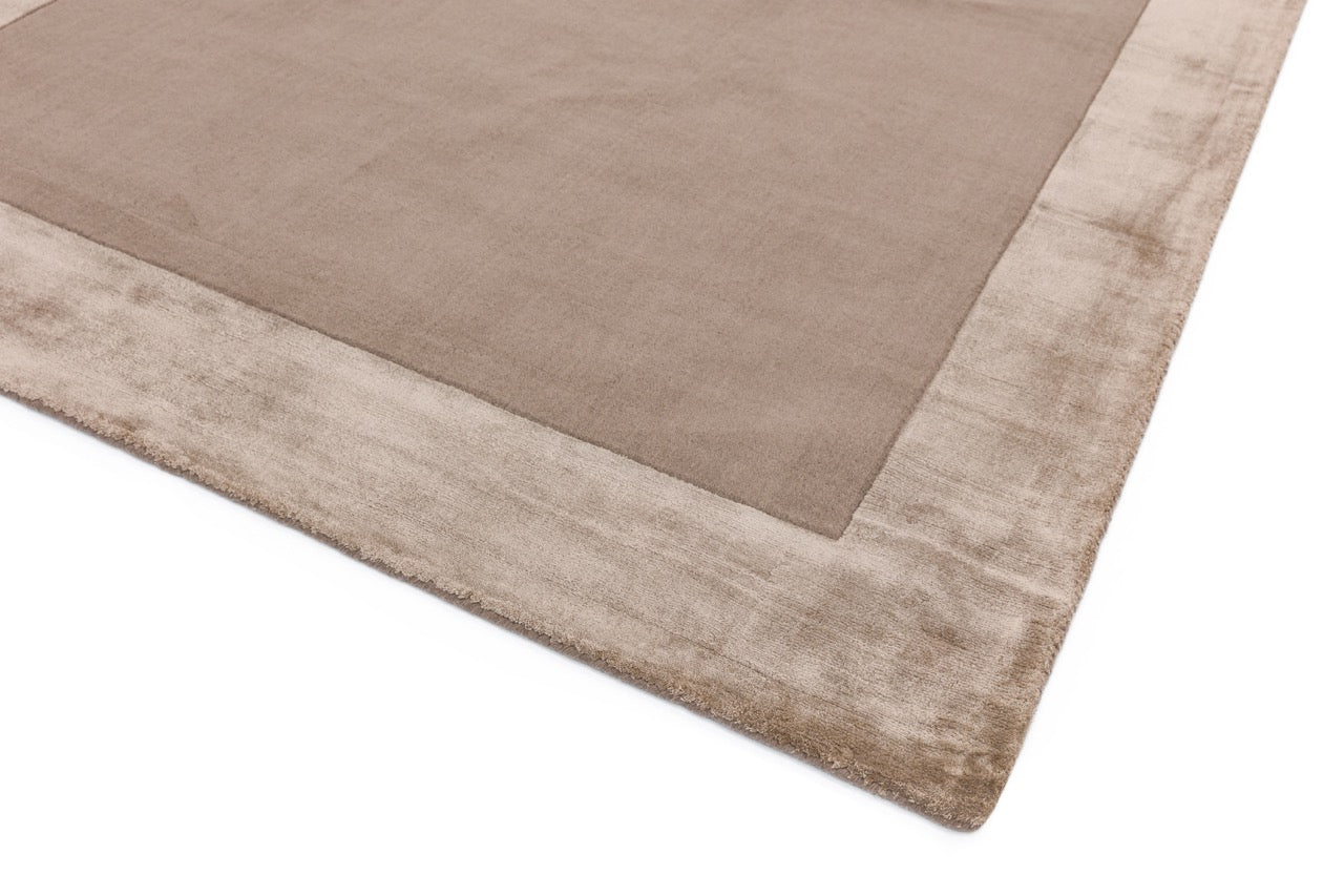Aurelian Sand