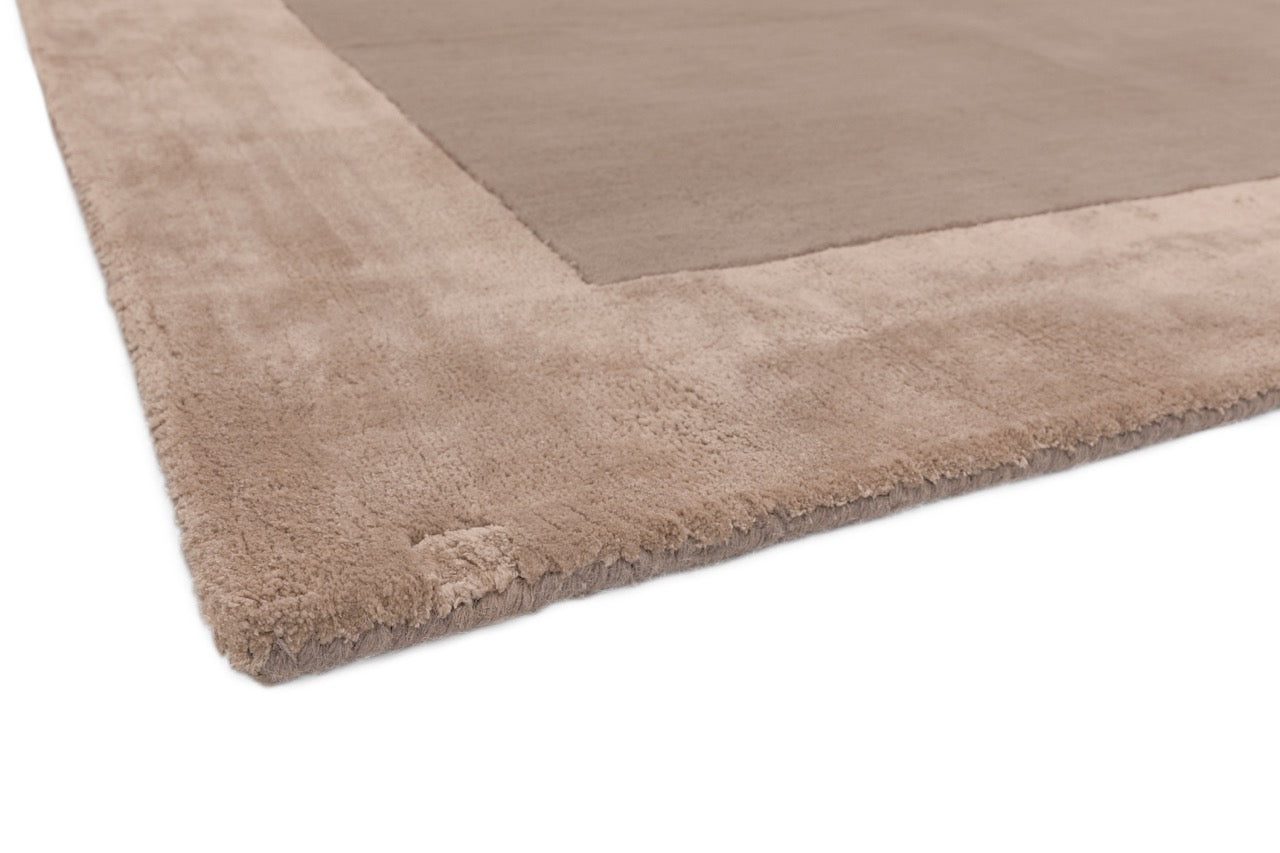 Aurelian Sand