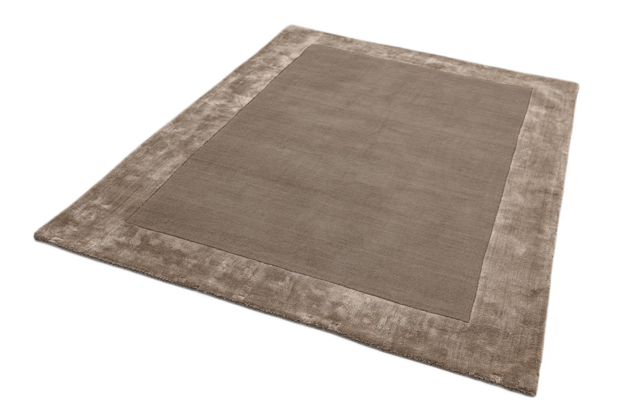 Aurelian Taupe