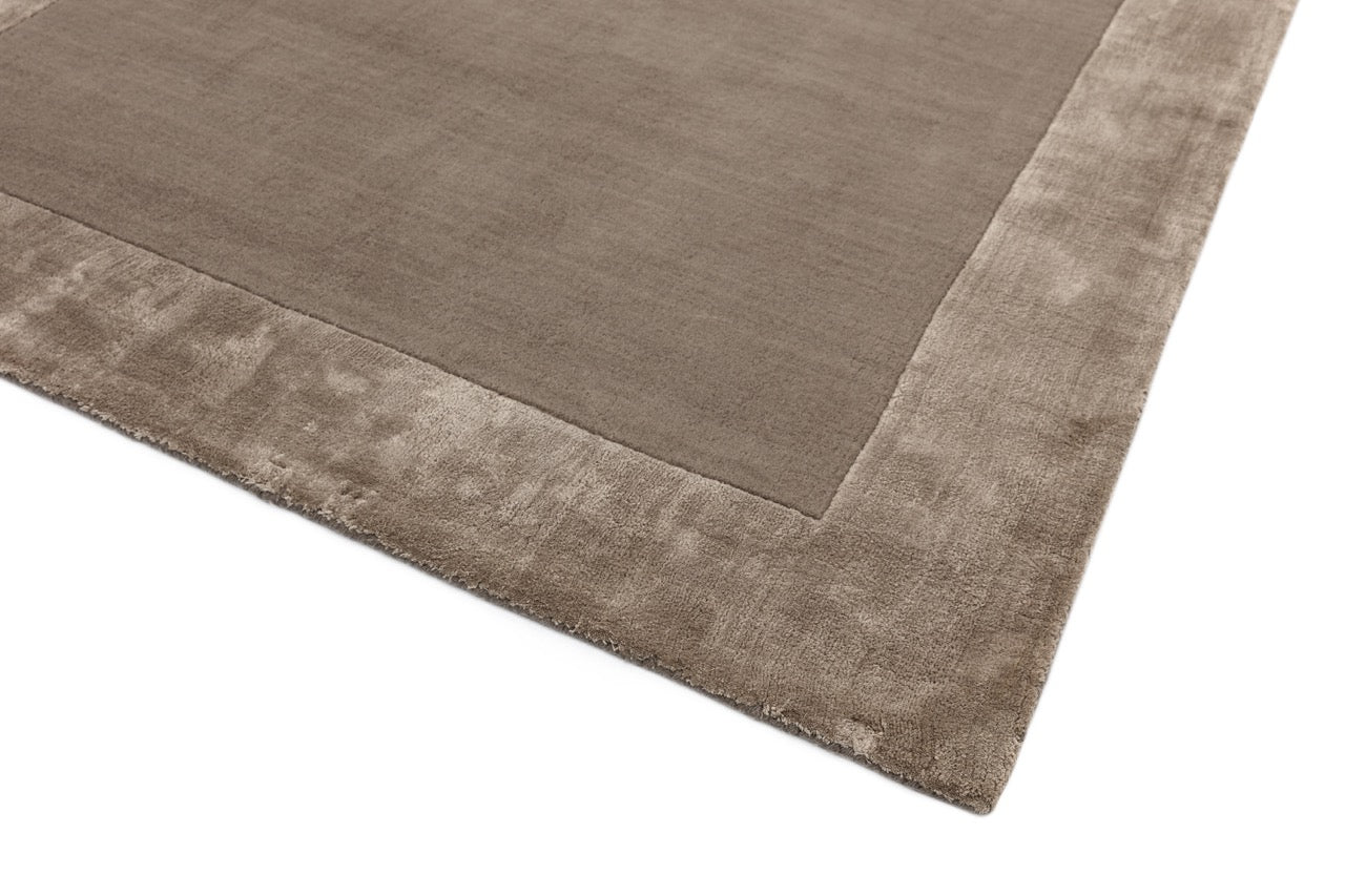Aurelian Taupe