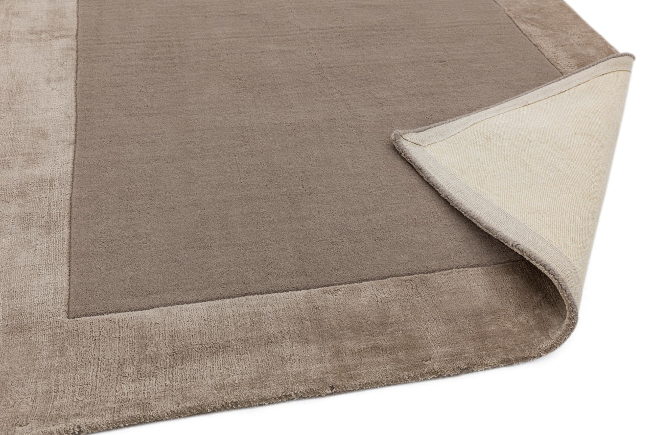 Aurelian Taupe