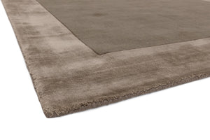 Aurelian Taupe