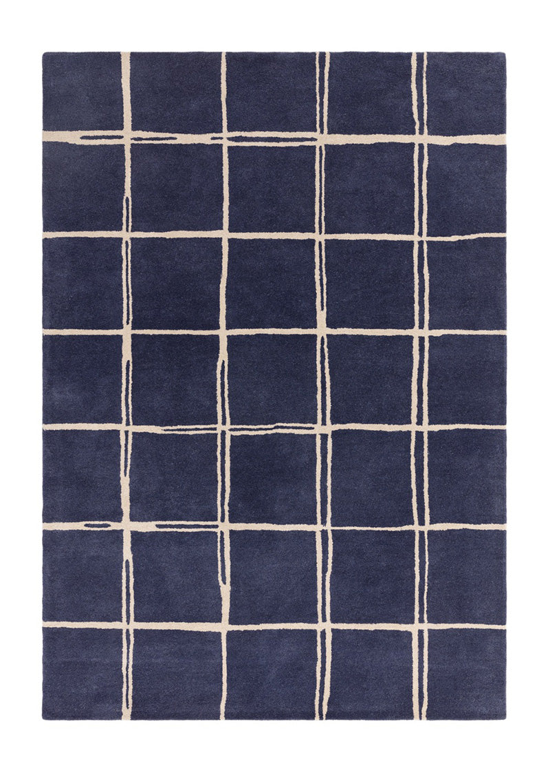 Aspen Grid Marine