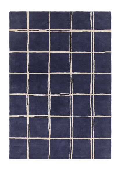 Aspen Grid Marine