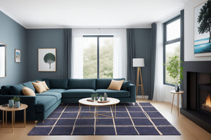 Aspen Grid Marine