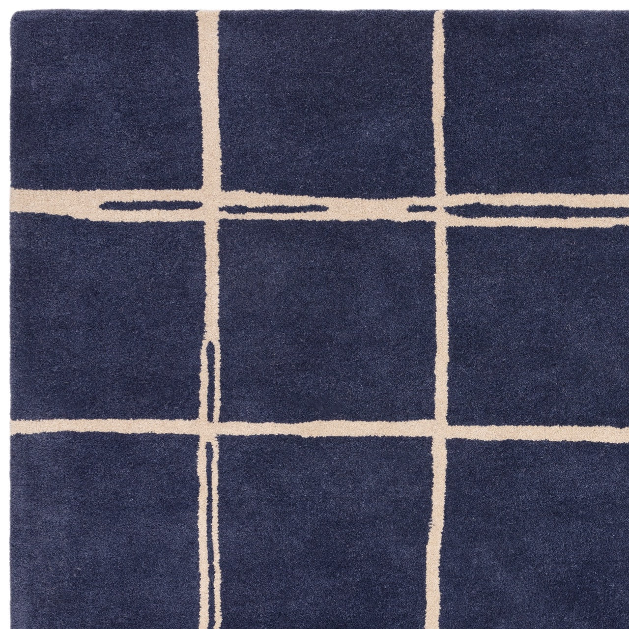 Aspen Grid Marine