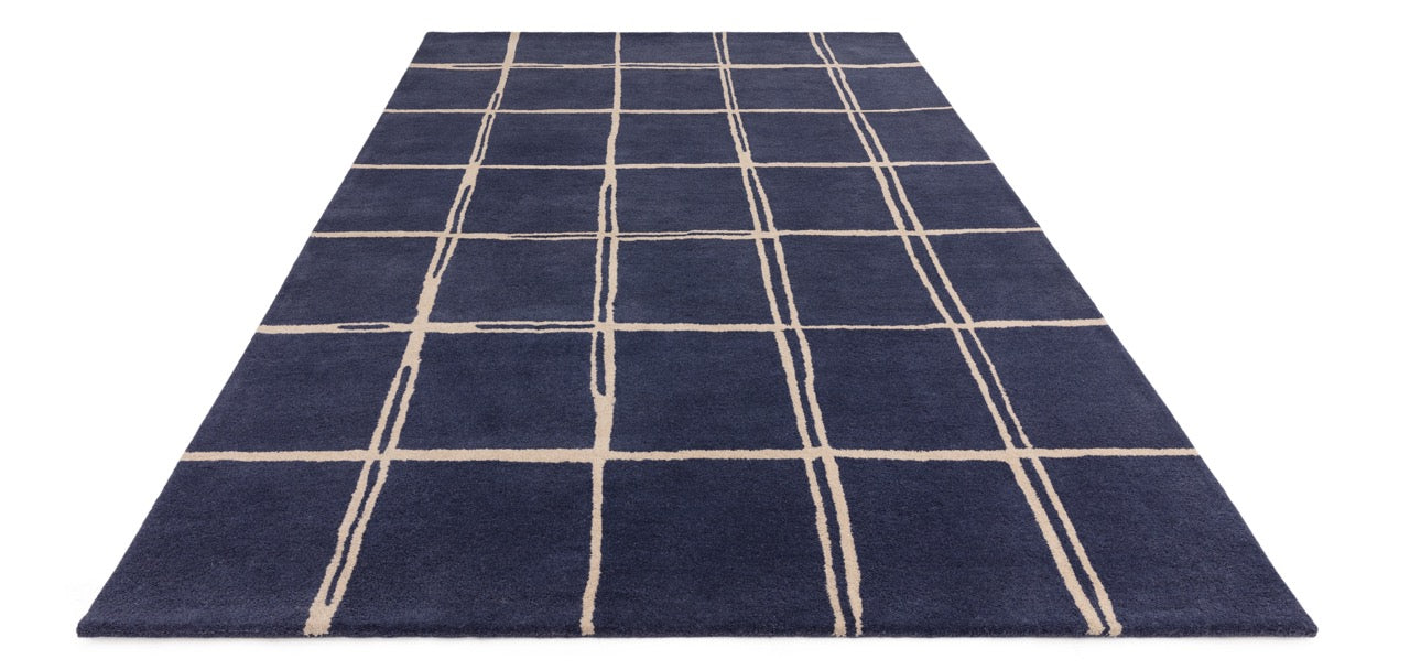 Aspen Grid Marine