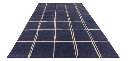 Aspen Grid Marine