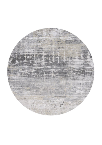 Atlantic Streaks - Coney Grey Circular 8716