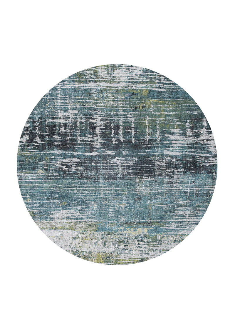 Atlantic Streaks - Glen Cove Circular 9126
