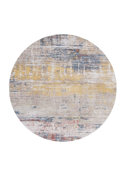 Atlantic Streaks - Montauk Multi Circular 8714