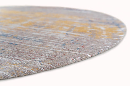 Atlantic Streaks - Montauk Multi Circular 8714