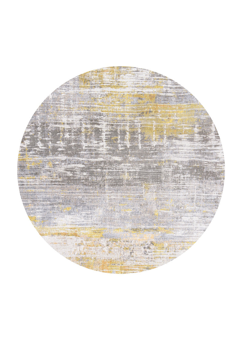 Atlantic Streaks - Sea Bright Sun Circular 8715