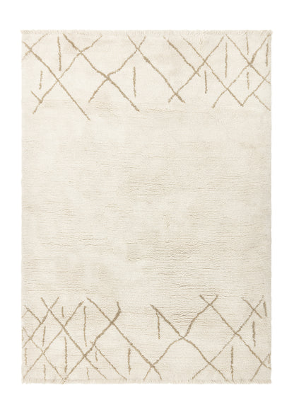 Azariah Crosshatch
