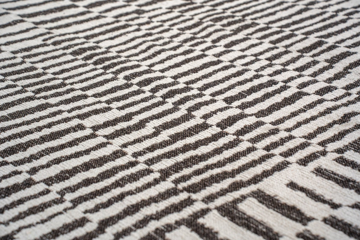 Berber - Caidal Circular 9651