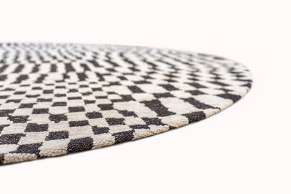 Berber - Caidal Circular 9651