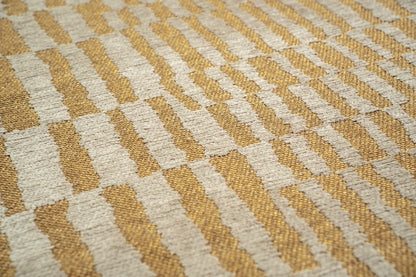 Berber - Erg Circular 9648