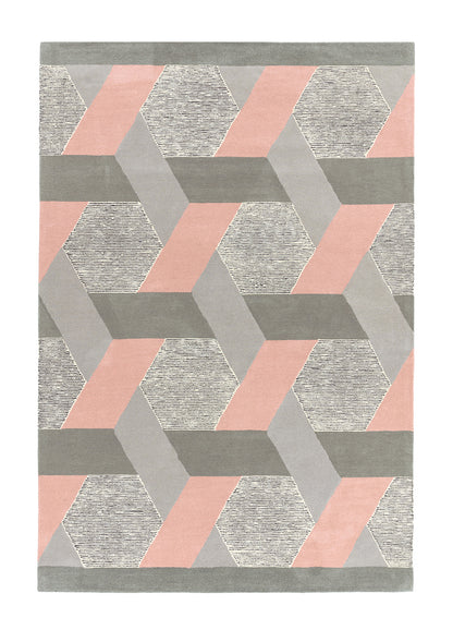 Cassian Pink