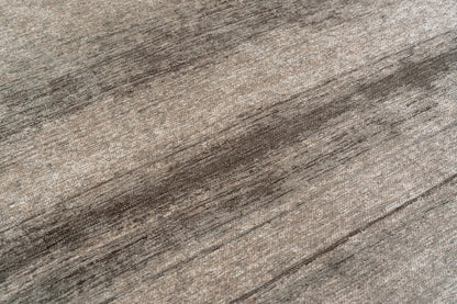 Craft Brush - Mastic 2081