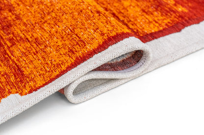 Craft Brush - Orange 2061