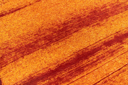 Craft Brush - Orange 2061