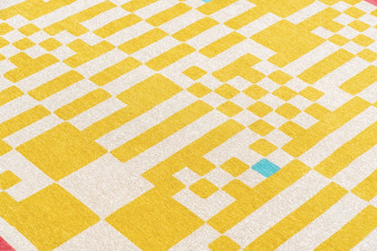 Craft Chess - Cupcake 2074