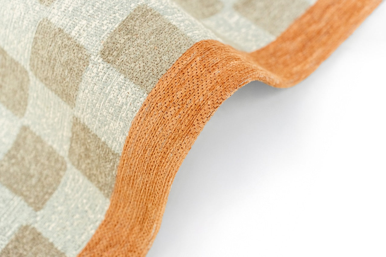 Craft Chess - Greyhound 2075