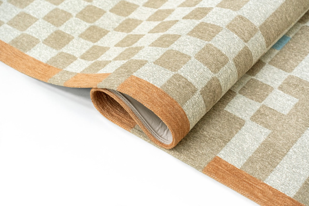 Craft Chess - Greyhound 2075