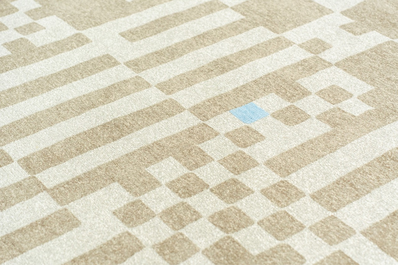 Craft Chess - Greyhound 2075