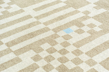 Craft Chess - Greyhound 2075