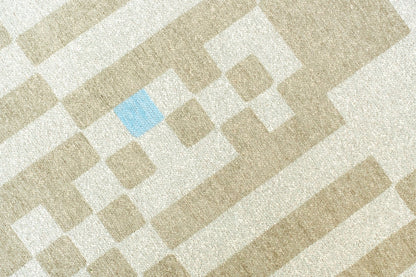 Craft Chess - Greyhound 2075