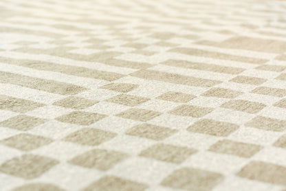 Craft Chess - Greyhound 2075