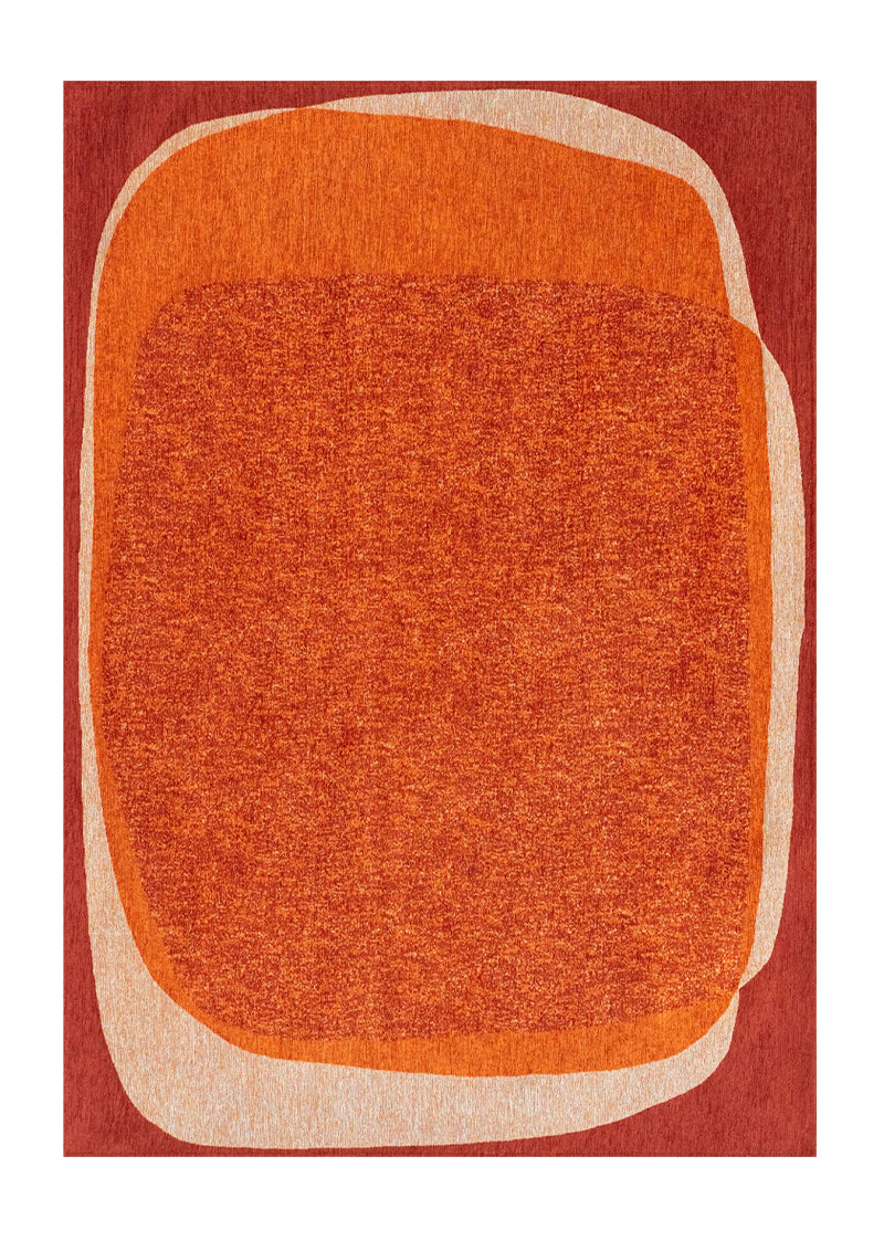 Craft Marble - Kanell 2065
