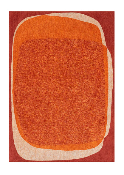 Craft Marble - Kanell 2065