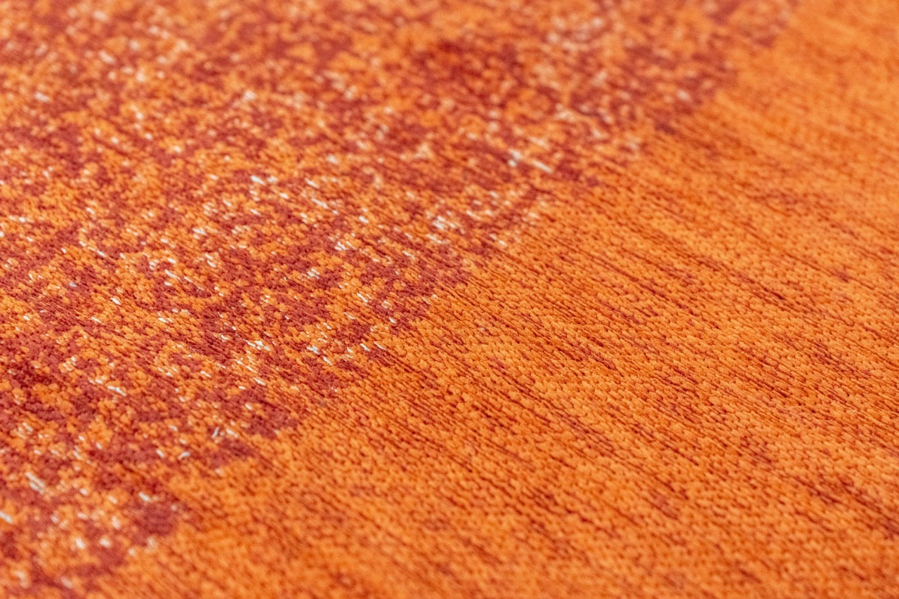 Craft Marble - Kanell 2065