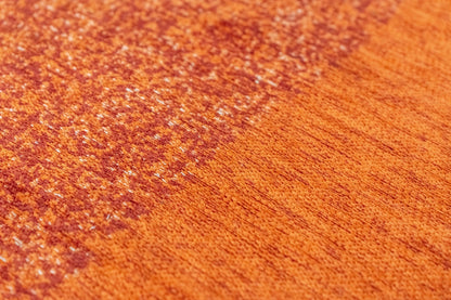 Craft Marble - Kanell 2065