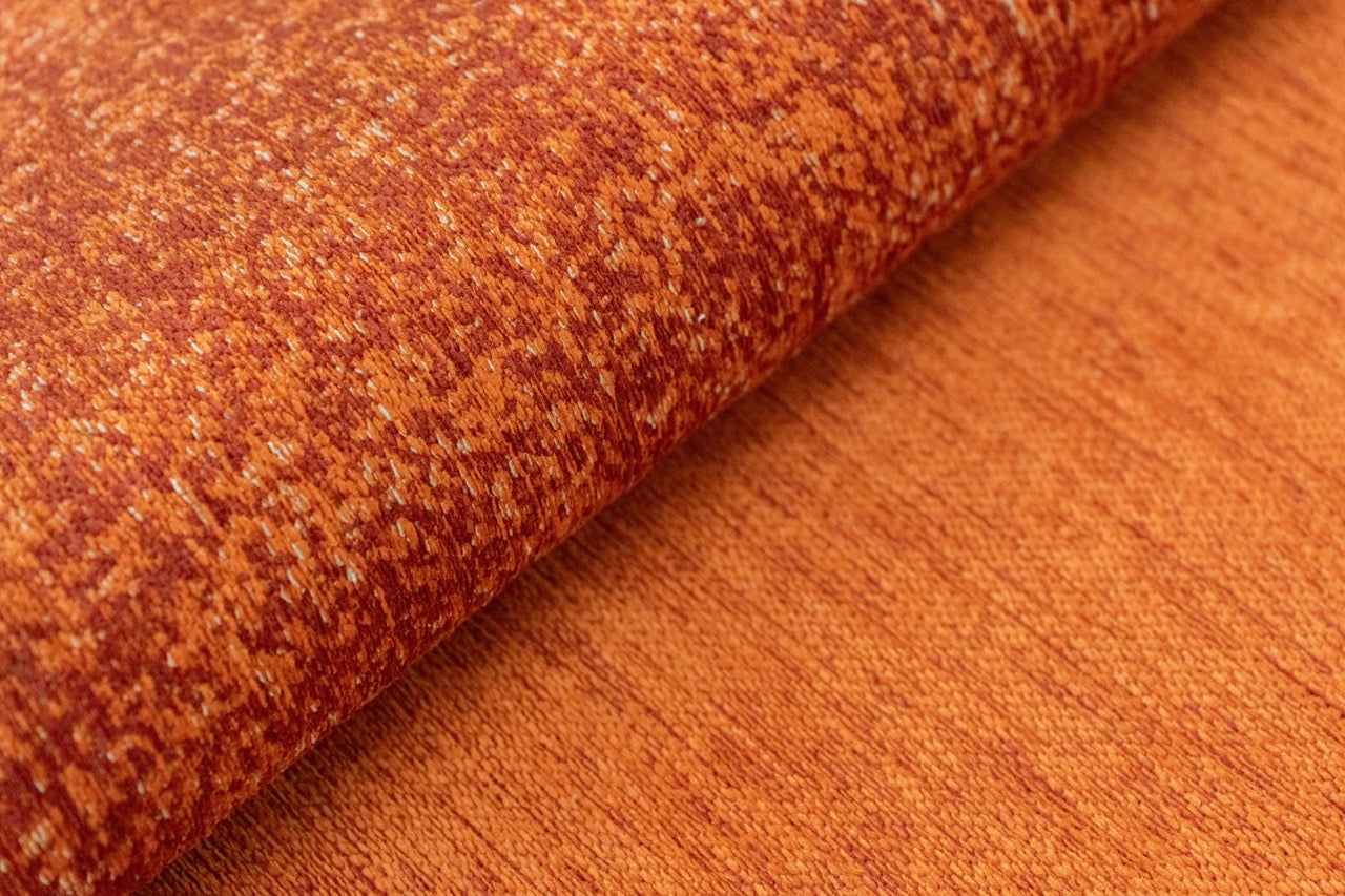 Craft Marble - Kanell 2065