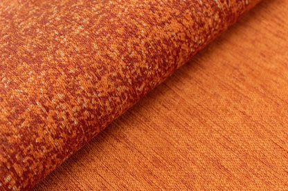 Craft Marble - Kanell 2065