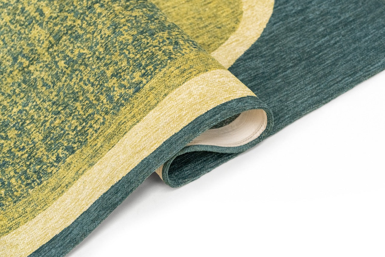 Craft Marble - Larch 2062