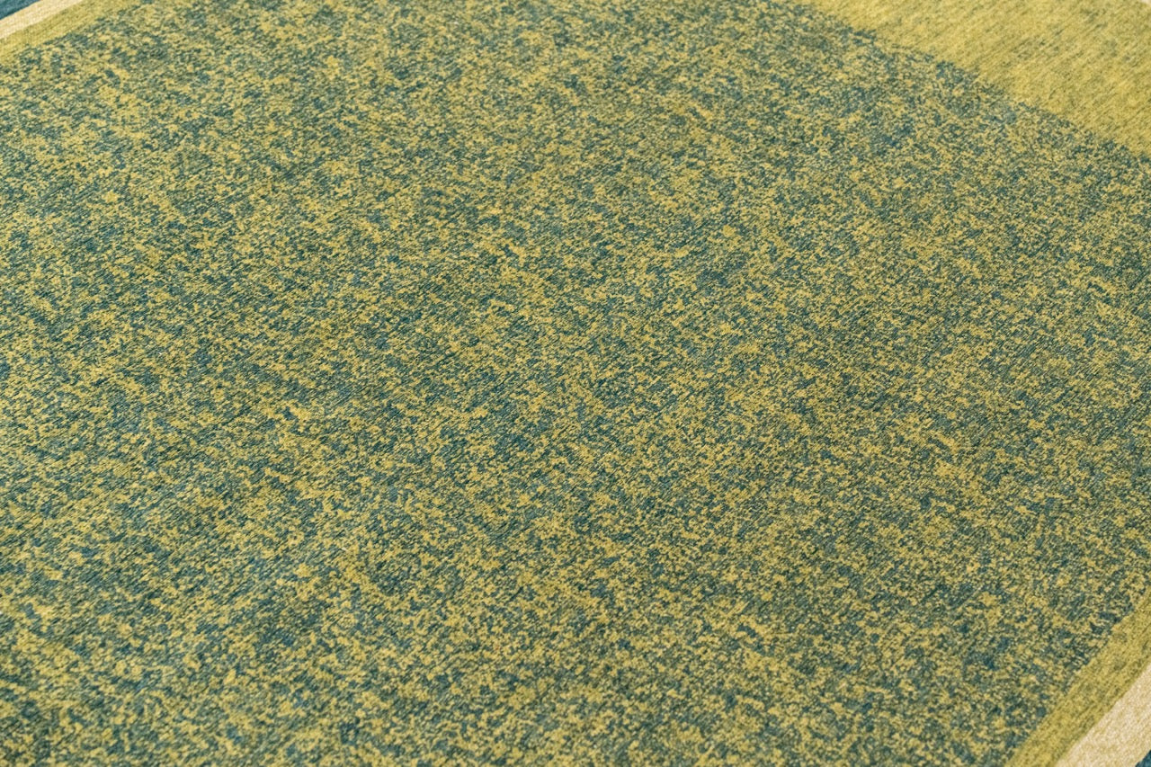 Craft Marble - Larch 2062