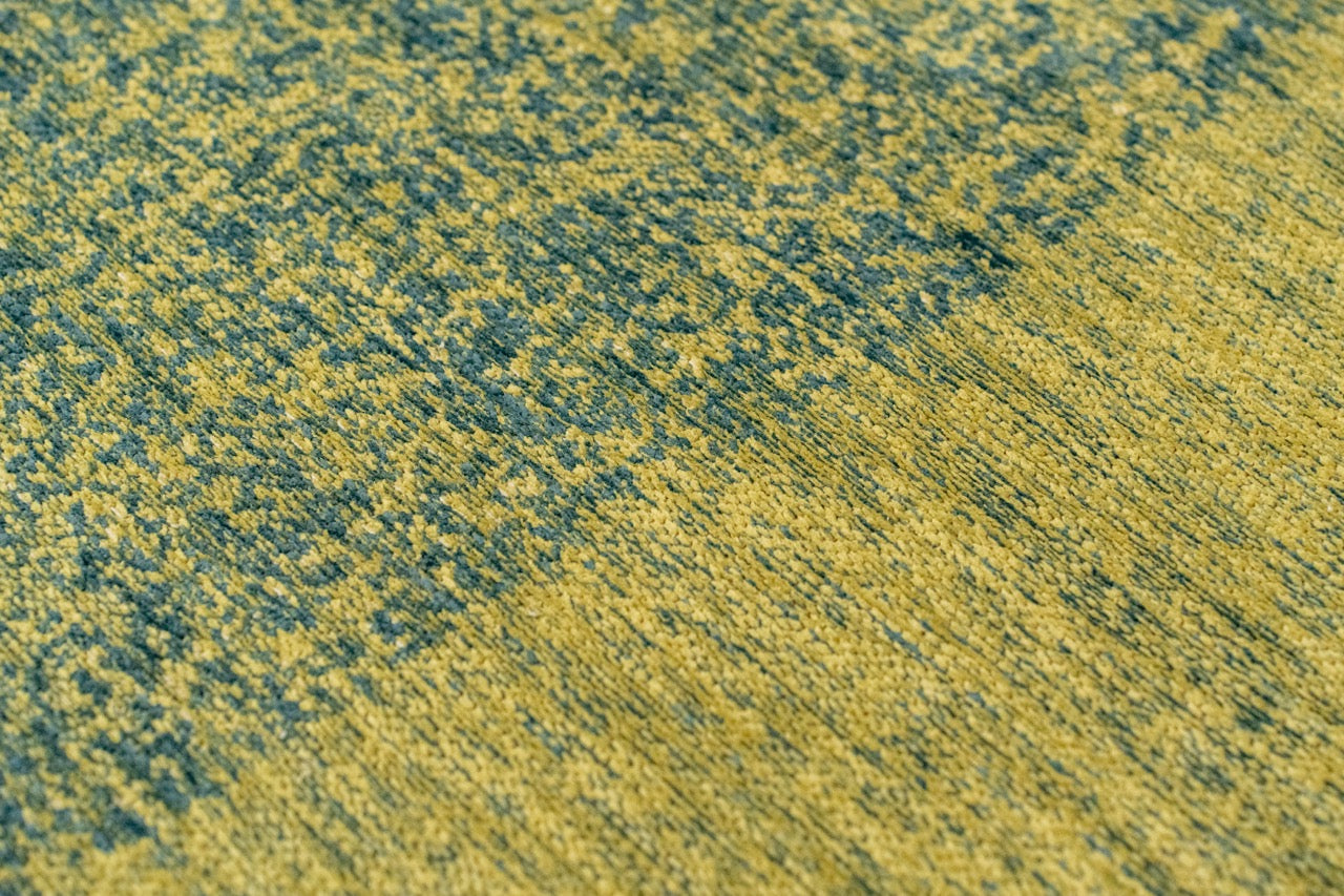 Craft Marble - Larch 2062