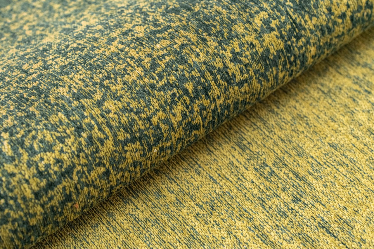 Craft Marble - Larch 2062