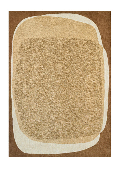 Craft Marble - Oak 2063