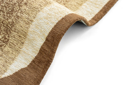 Craft Marble - Oak 2063