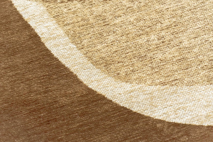Craft Marble - Oak 2063