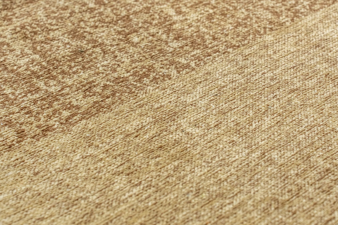 Craft Marble - Oak 2063