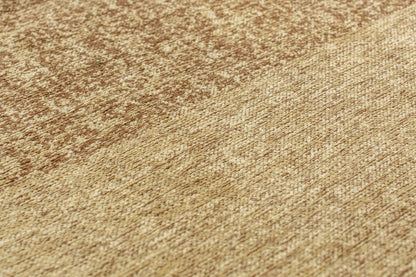 Craft Marble - Oak 2063
