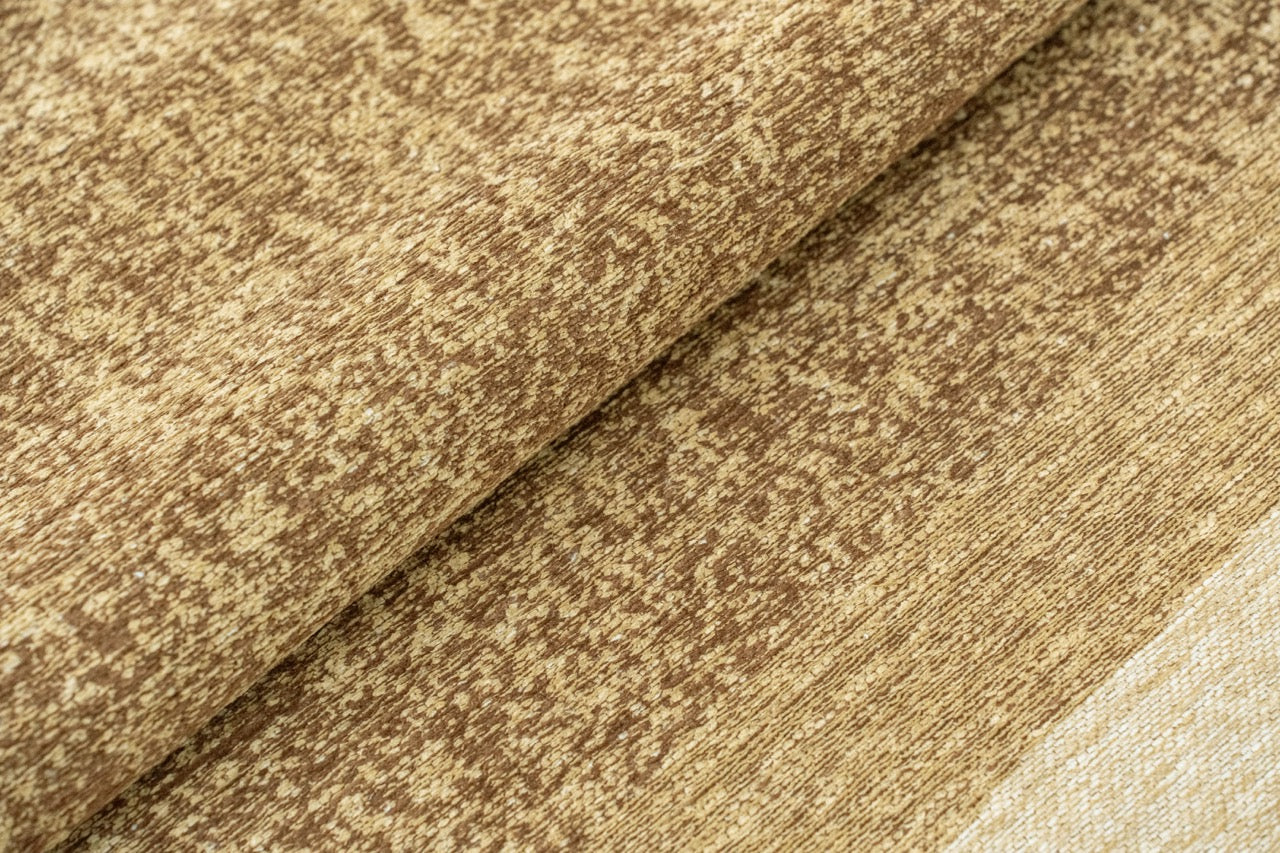 Craft Marble - Oak 2063