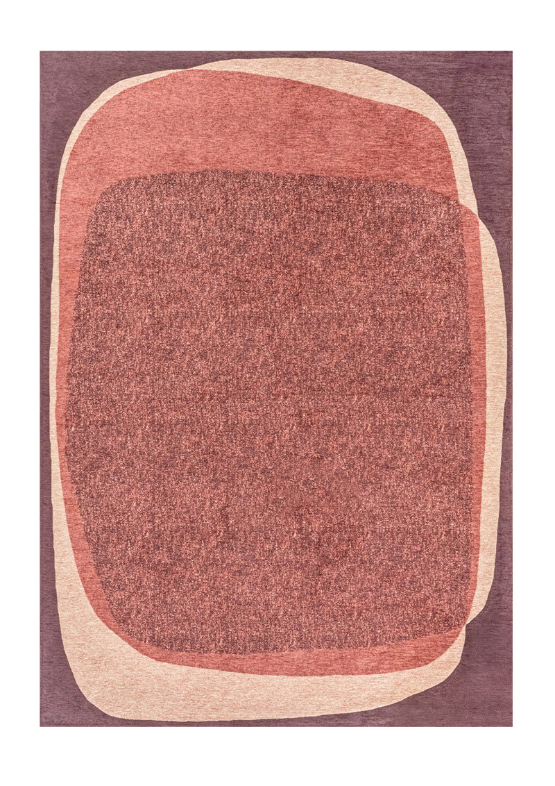 Craft Marble - Rosewood 2064